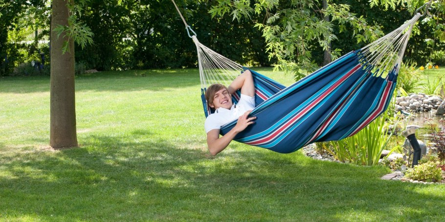 Кресло подвесное Bubble Chair