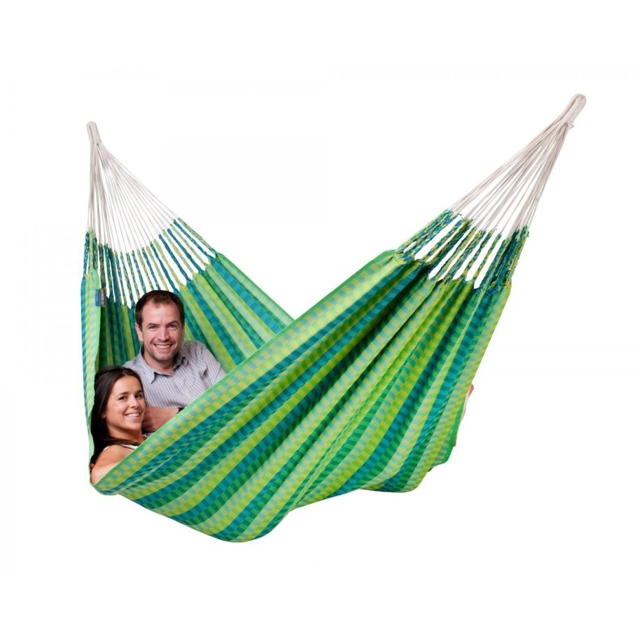 Гамак Silas инструкция