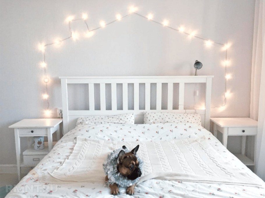 КРУСНИНГ икеа