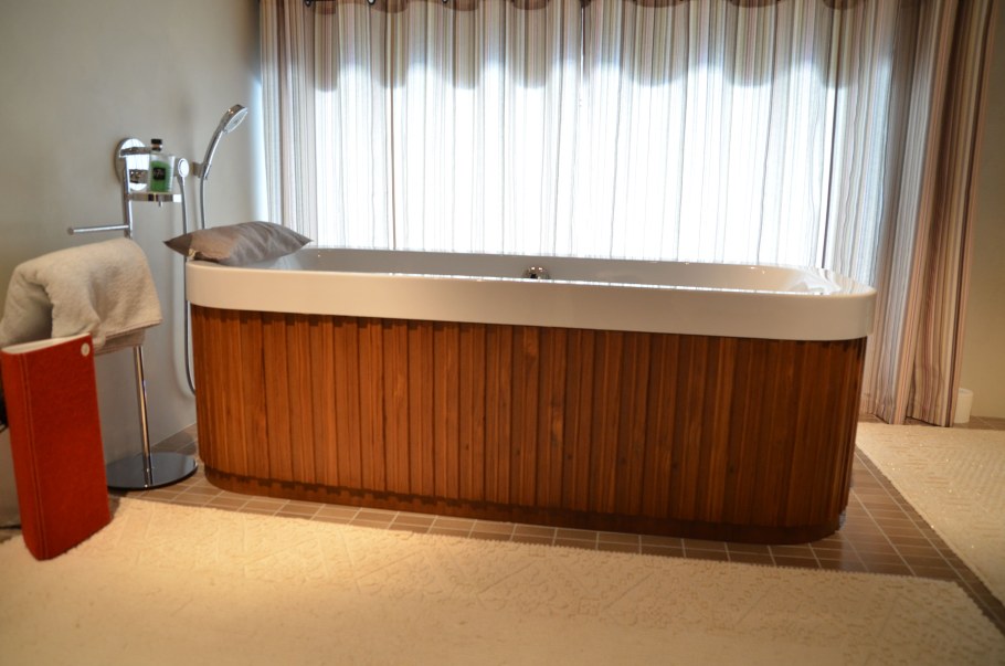 Ареал мебель Уфа