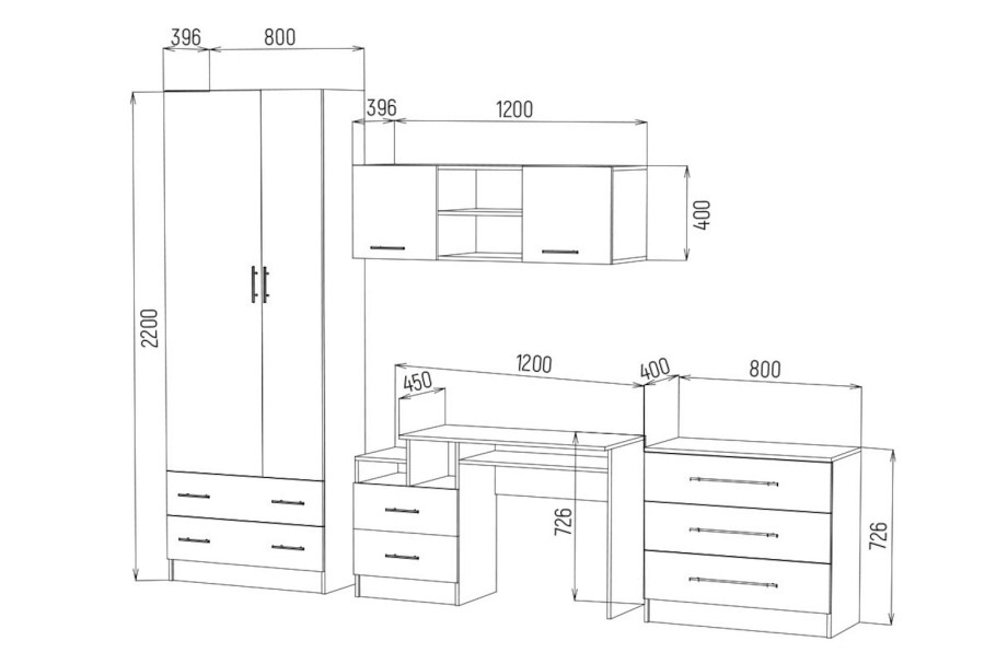 Фабрика Eleganzo