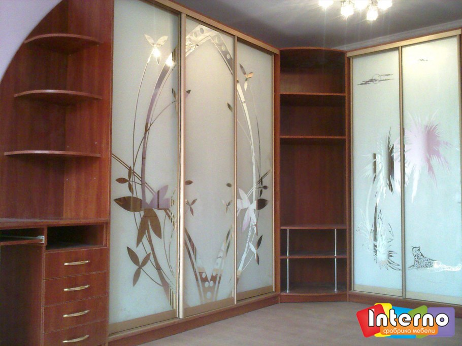 Няндома Железнодорожный техникум