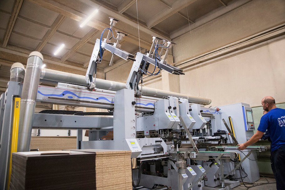 Улица Пригородная Архангельск