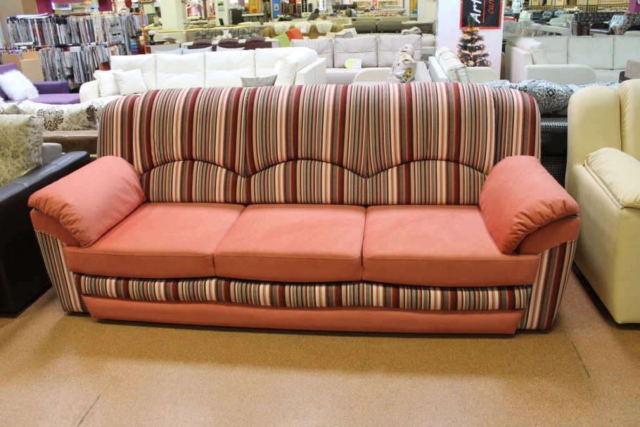 Лабытнанги больница