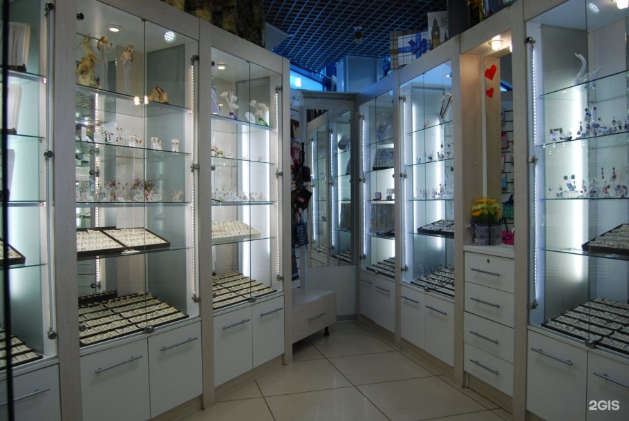 Кровать Лилия Невский комфорт