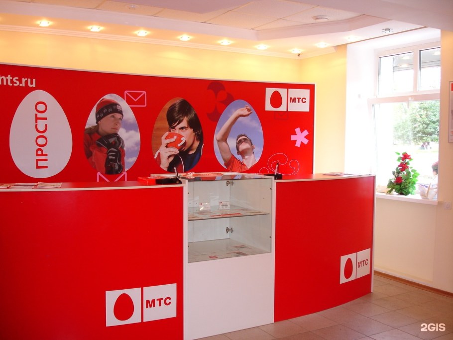 Велес мебель Туймазы