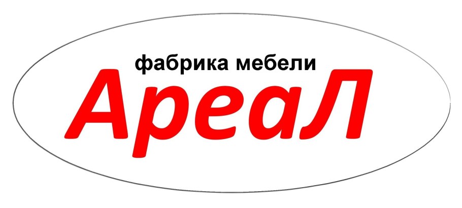 Миф Вега позитив комод