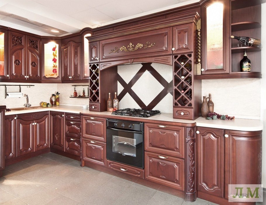 Верди - сервис Рим