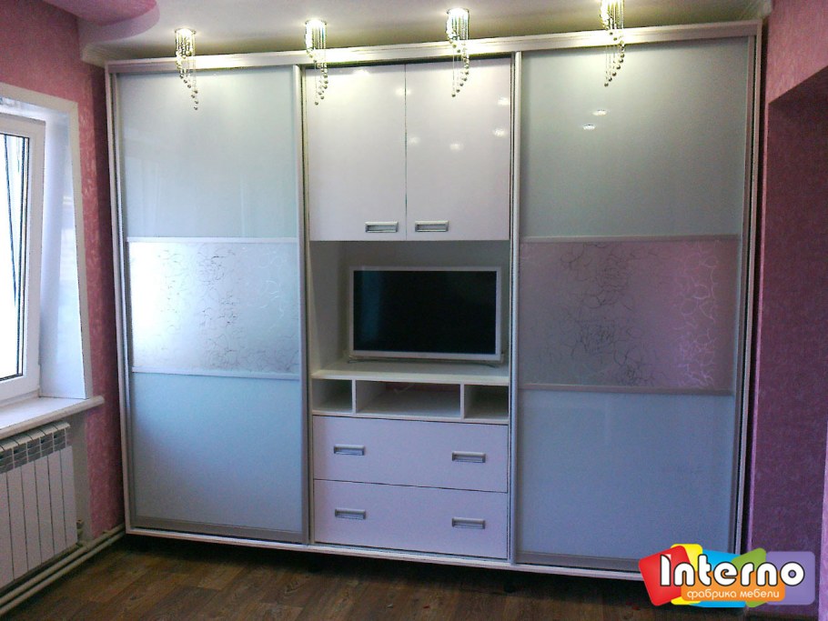 Распил мебельный цех