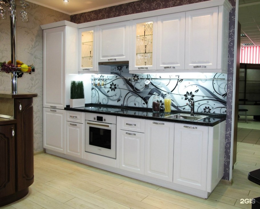 Мебельная фабрика знак качества