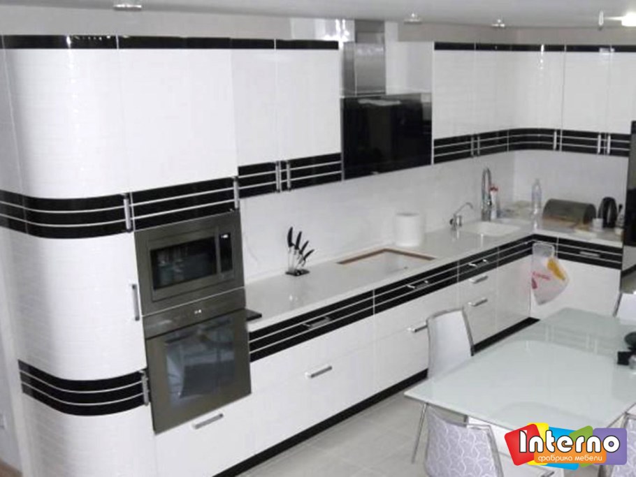 Фабрика Светличных Пенза