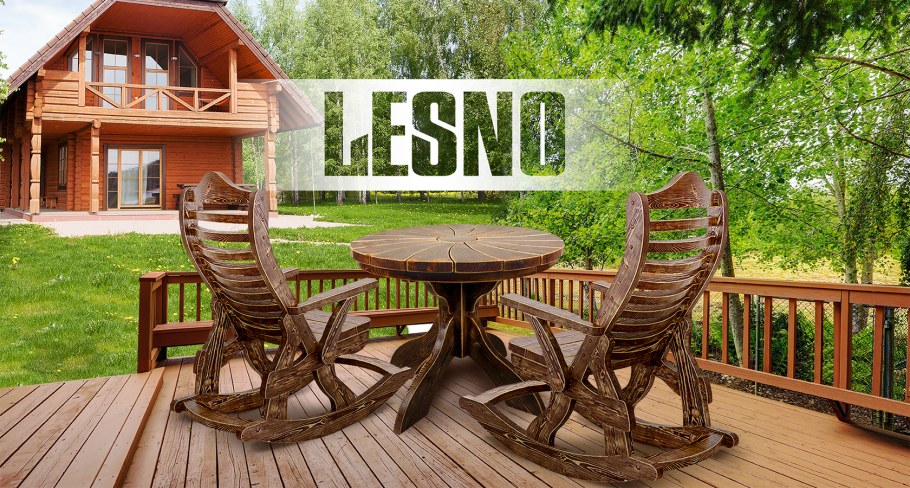 Смоленский кухонный гарнитур