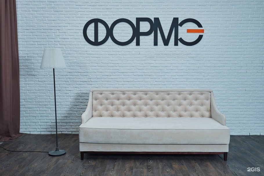 Республиканская 136 Ростов-на-Дону