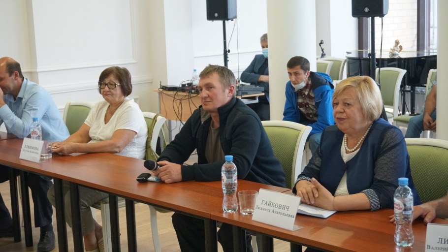 Няндома Строителей 17 б