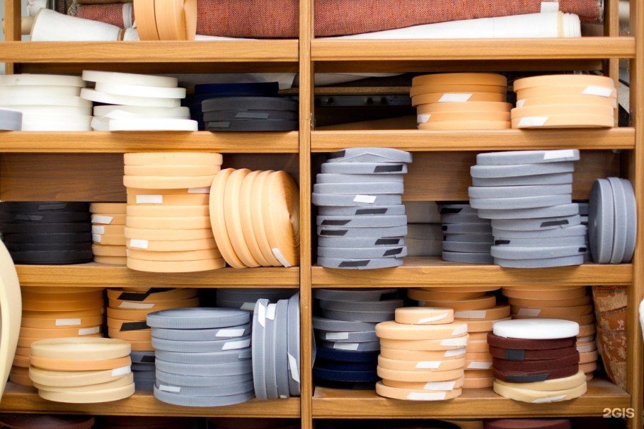 Эрика стенка венге/дуб молочный