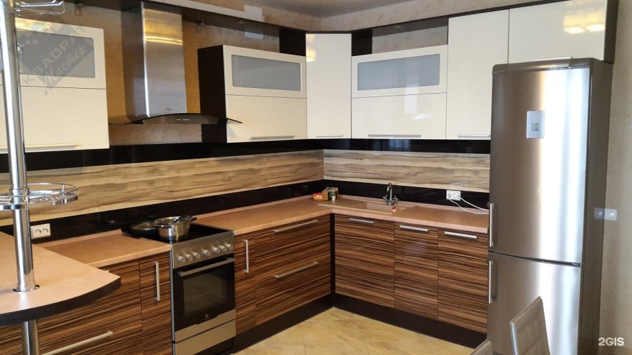 ГБУЗ АО Няндомская ЦРБ