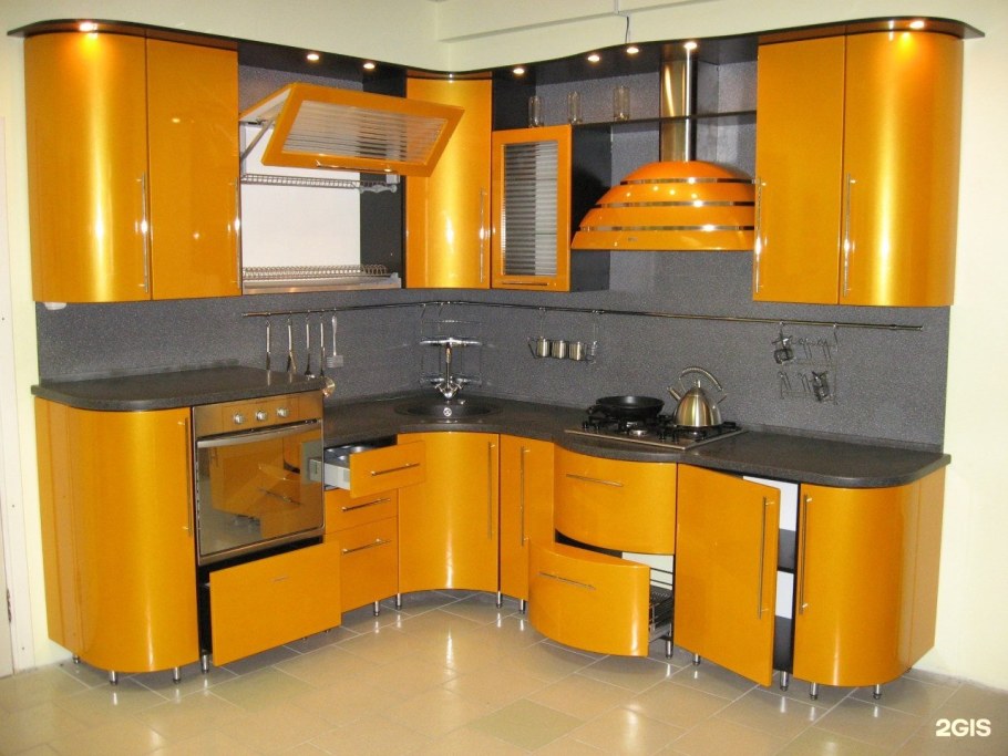 Пищеблок зав пищеблоком