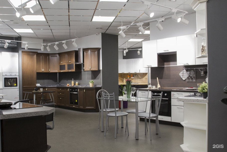 Диван Сидней седьмая карета