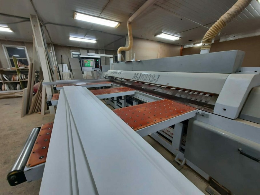 Няндома больница