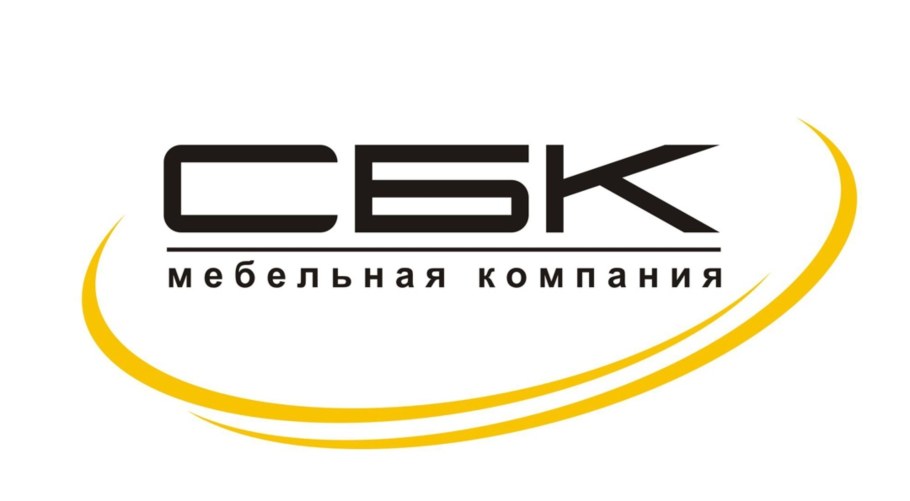 Угловая прихожая лазурит лазурит