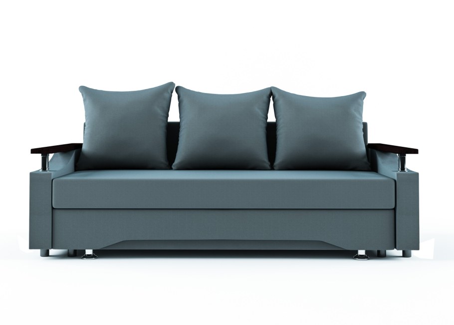 Диван Люкс Квадро