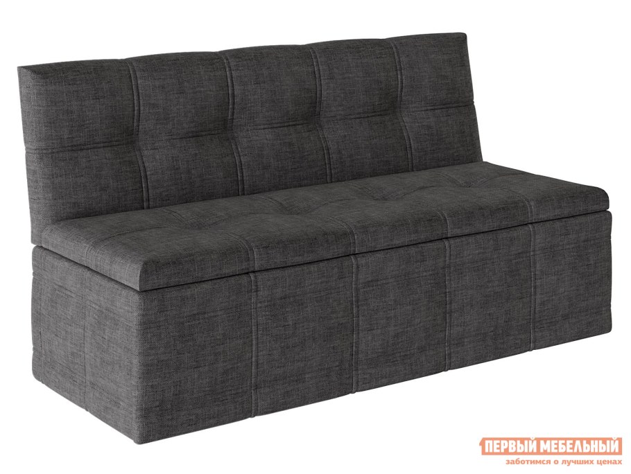 Угловой диван Квадро-1 Асмана