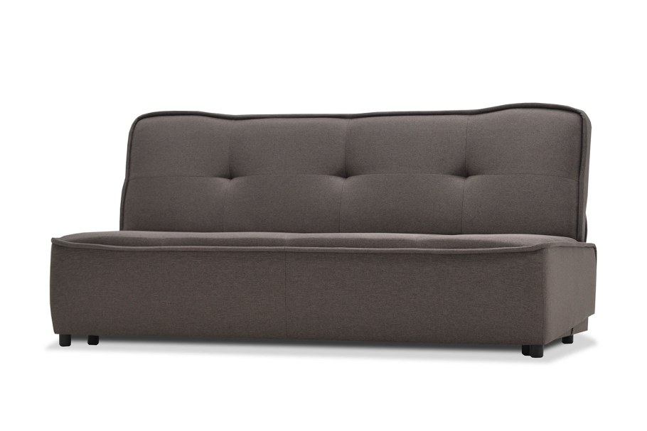 Скамья угловая со спальным местом Квадро Тип 1