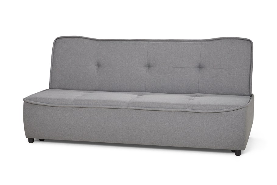 Угловая скамейка Квадро Тип 1