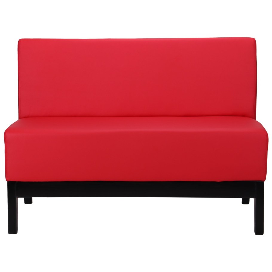 Кухонный диван Квадро 3 (со спальным местом)