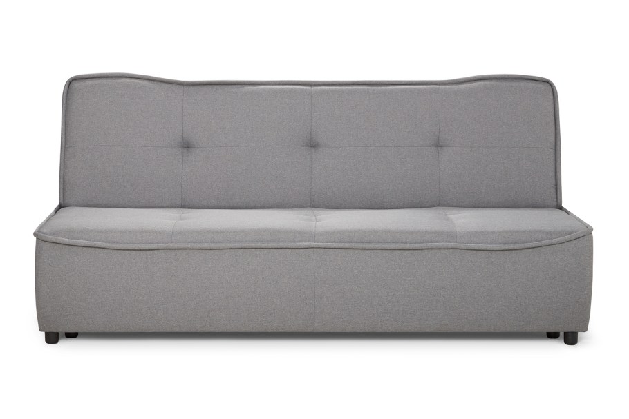 Угловая скамья Квадро (Бител)