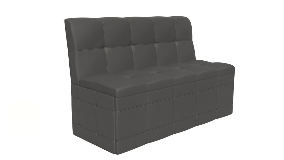 Диван кровать Квадро