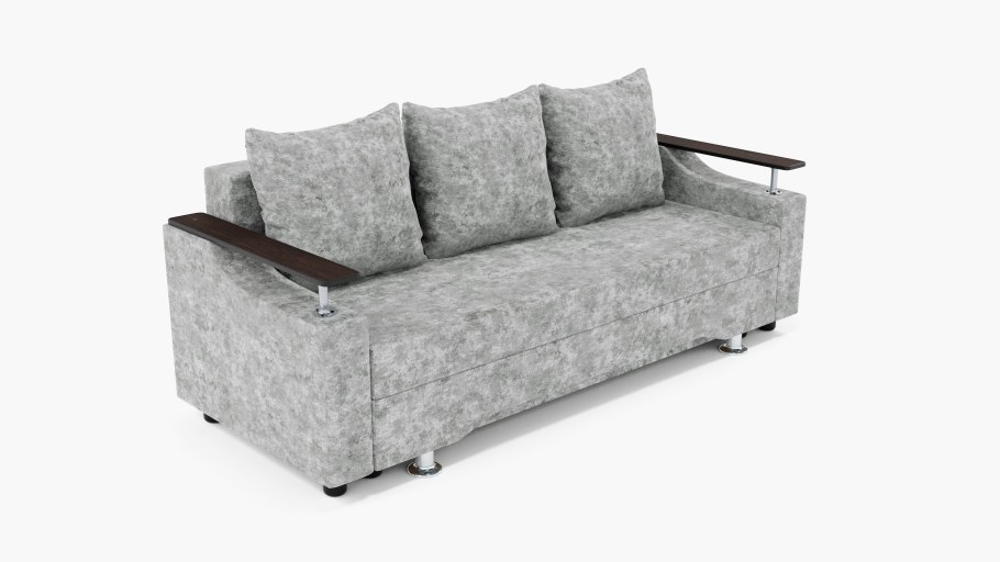 Софа "Квадро-1"