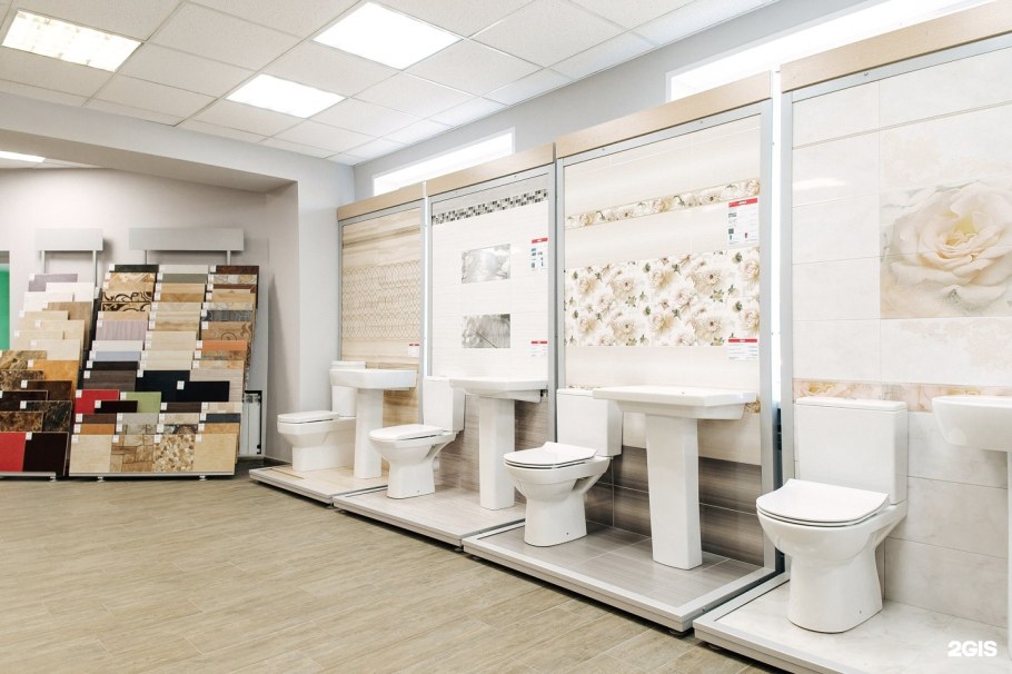 Мика Димитрова 120