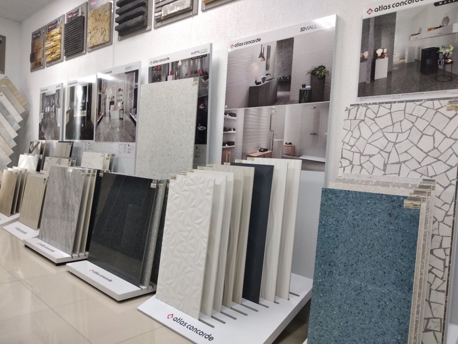 Автозаводская 23 к7 Москва