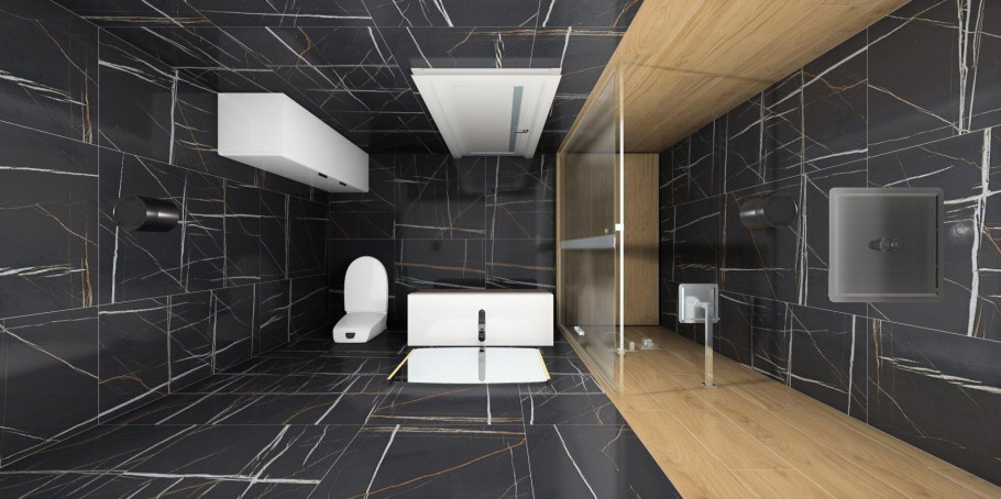 Салон керамической плитки