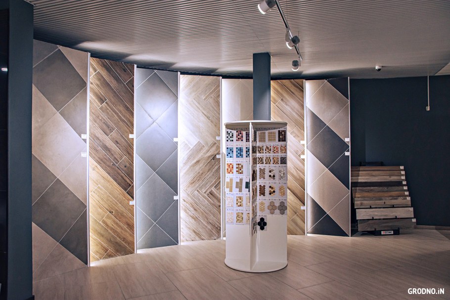 Мика Димитрова 120