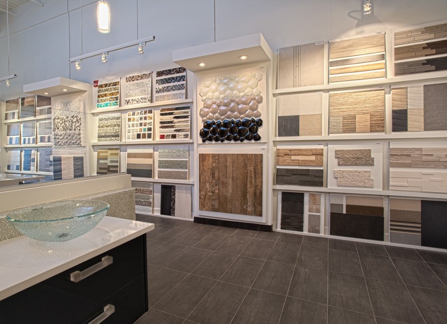 Мир керамики Воронеж Хользунова