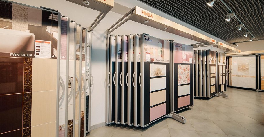 Оби Волжский