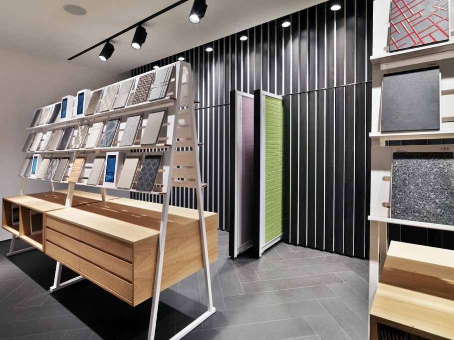 Центр керамики