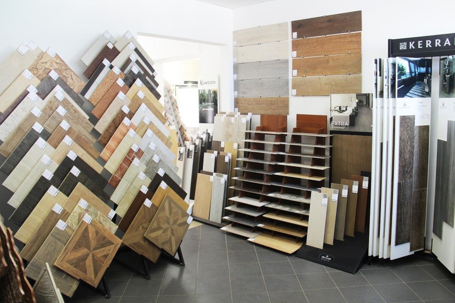 Савиново Казань плитка