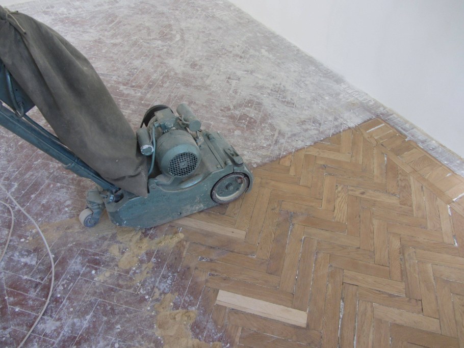 Шлифовочная машинка циклевка паркетно шлифовальная машина циклевка