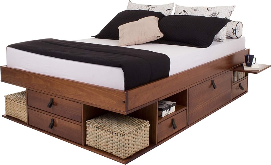 Тахта Аврора-1