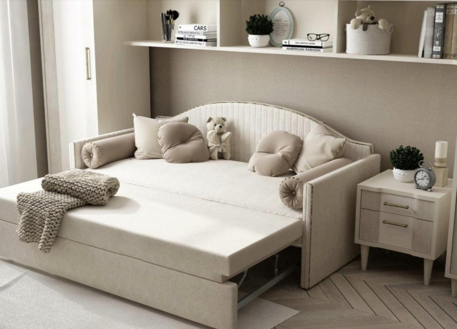 Диван Elegant Classic Элегант Классик