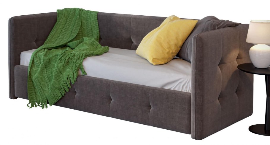 Диван-кровать Miller Sofa-Bed