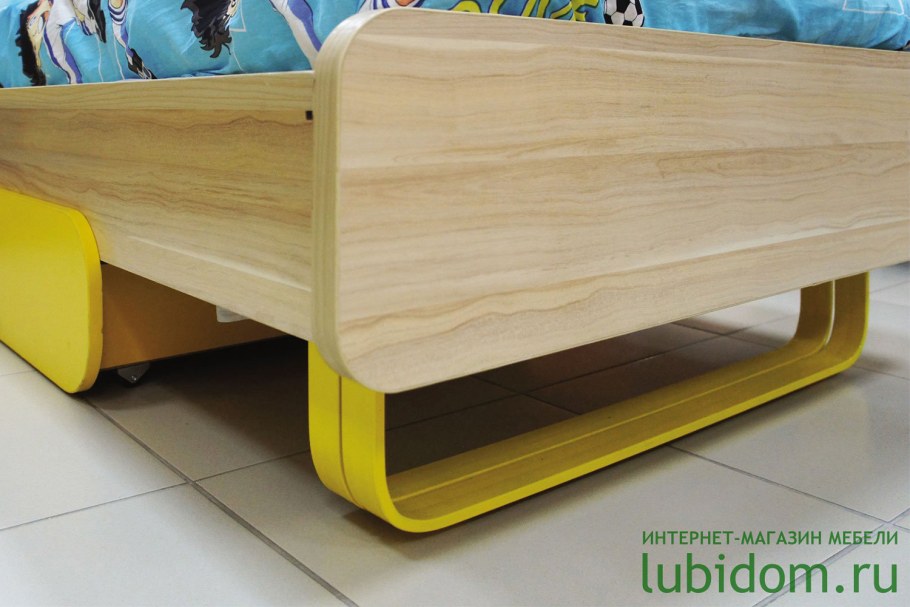 Серия джинс любимый дом