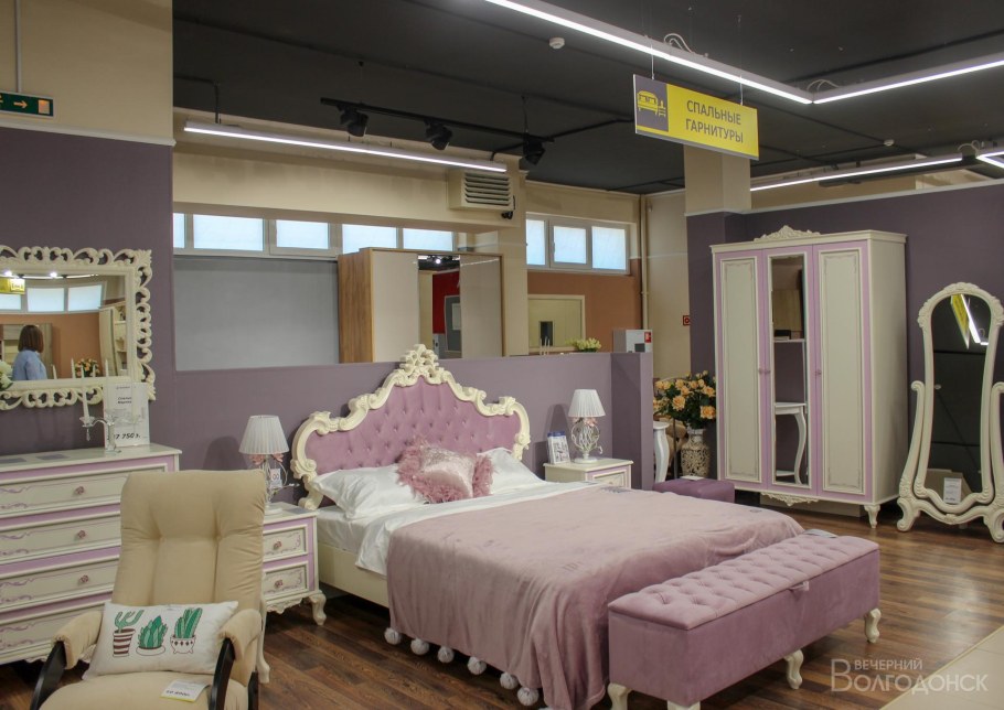 Финские детские комнаты