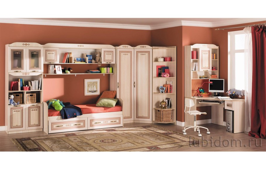 Магазин 12 стульев Тотьма