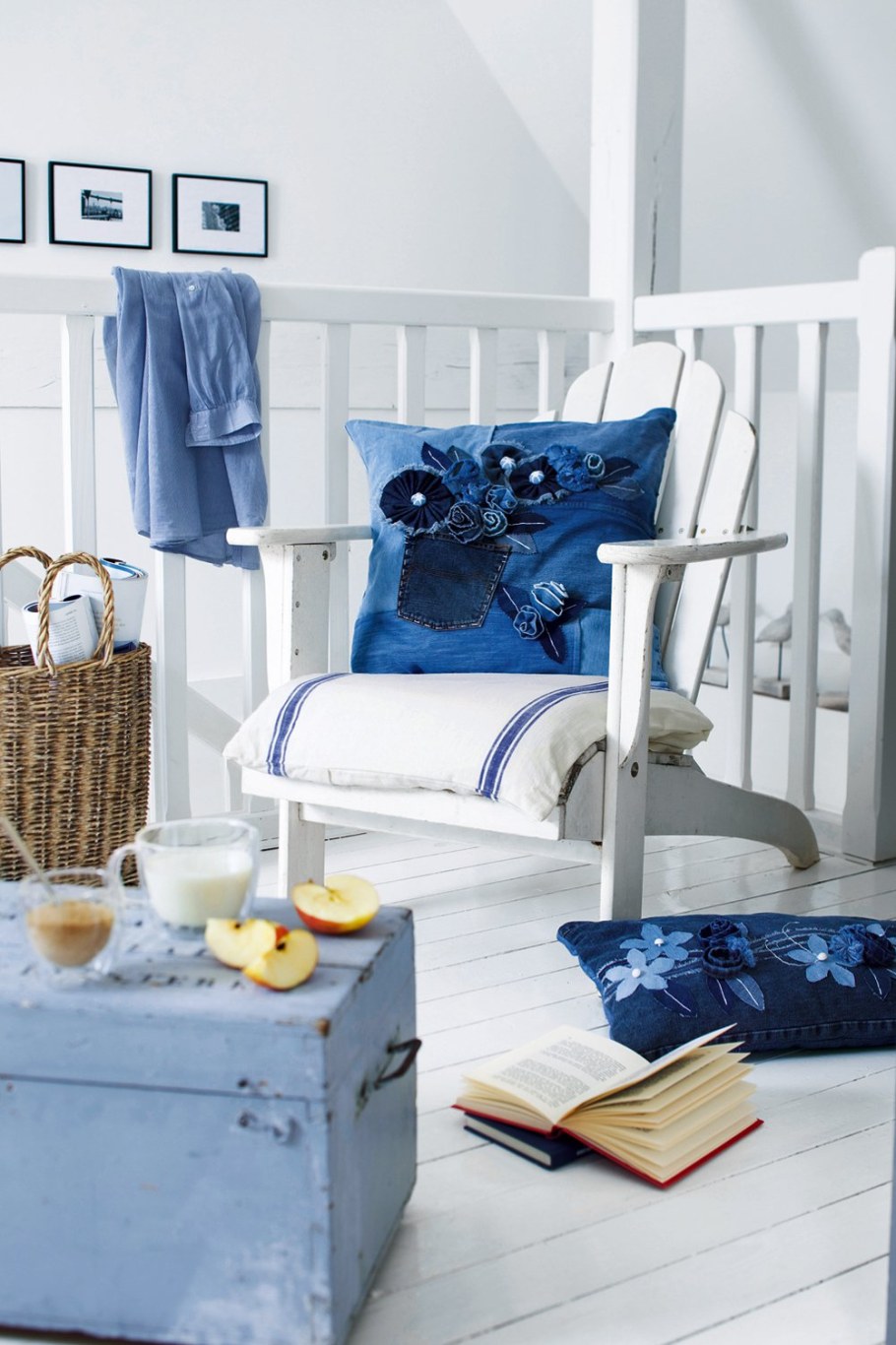 Фабрика Мирлачева Селена