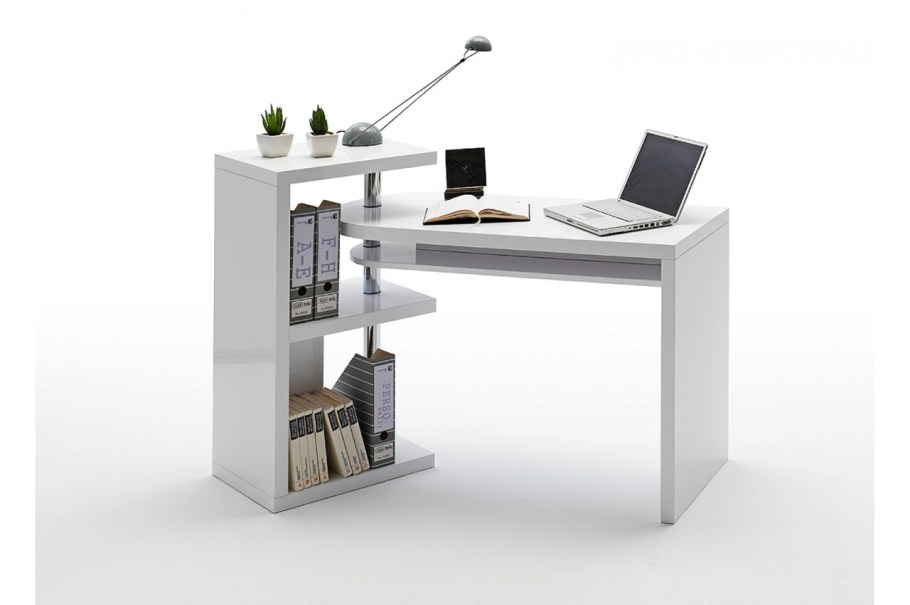 Стол-трансформер stay Home Desk