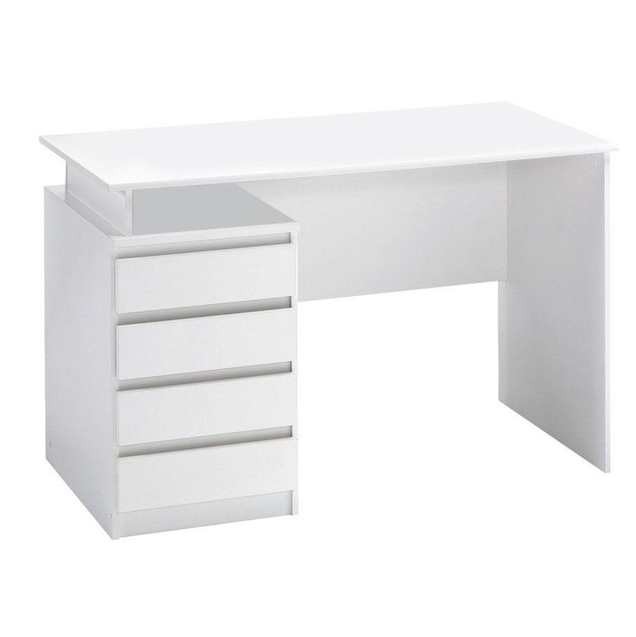 JYSK стол письменный